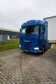 20240106-TSB-00021